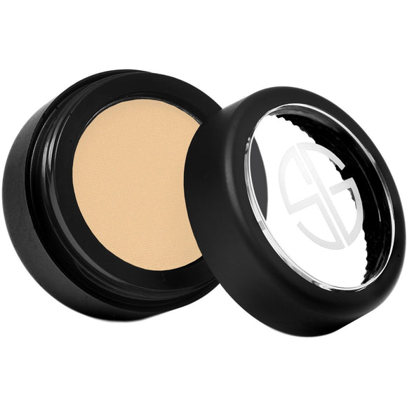 Studio Gear Matte Eyeshadow