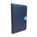 Supersonic 7" Tablet Keyboard & Case