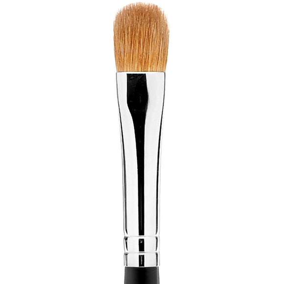 Studio Gear #25 Medium Sable Shader Brush