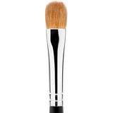 Studio Gear #25 Medium Sable Shader Brush