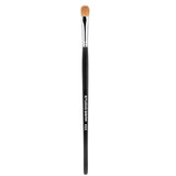 Studio Gear #25 Medium Sable Shader Brush