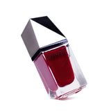 Premium Nail Lacquer, PICANTE - 270, RED BLOOD CRÈME NAIL POLISH Emerald Maple