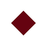 Premium Nail Lacquer, PICANTE - 270, RED BLOOD CRÈME NAIL POLISH Emerald Maple