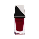 Premium Nail Lacquer, PICANTE - 270, RED BLOOD CRÈME NAIL POLISH Emerald Maple