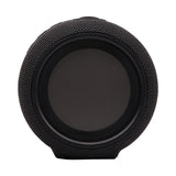 Portable Bluetooth Speaker, TWS, Voice Recognition & Built-In Mic
