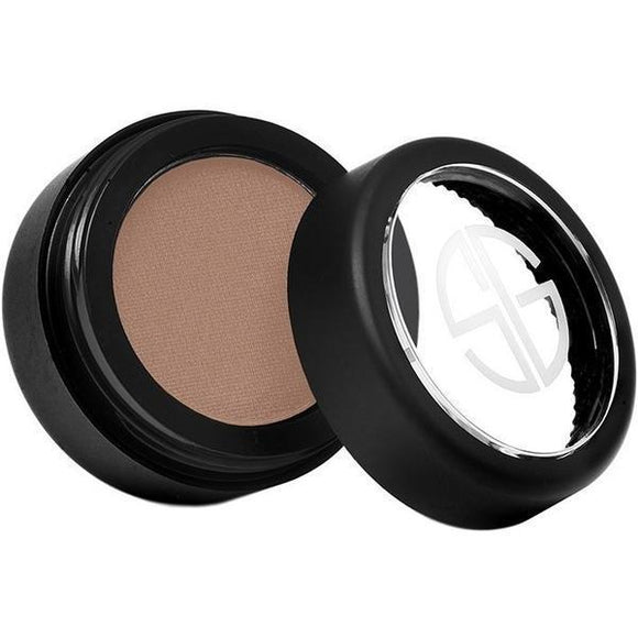 Studio Gear Pearl Eye Shadow