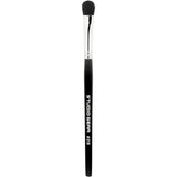 Studio Grear #28 Pony Fluff Brush