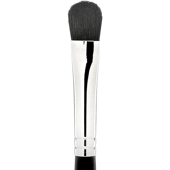 Studio Grear #28 Pony Fluff Brush