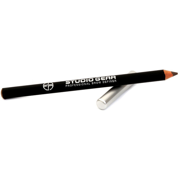 Studio Gear Brow Definer