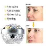 Epilynx Illuminate Night Repair Retinol Cream