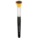Studio Gear #2 Flat Powder Brush