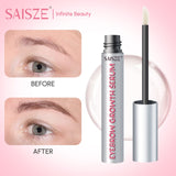 Biotin Eyelash Growth Serum Pink Iolaus