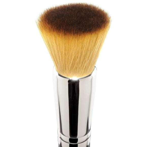 Studio Gear #2 Flat Powder Brush