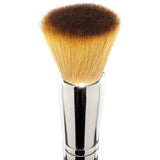 Studio Gear #2 Flat Powder Brush