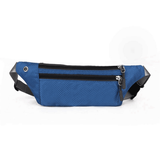 XGear Fitness Waterproof Fanny Pack