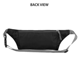 XGear Fitness Waterproof Fanny Pack