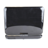 Emerson 10" DVD Player with Built-In Speaker, Swivel Screen