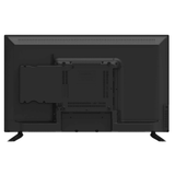 Norcent 32 Inch 720P LED HD Backlight Flat TV DVD Combo