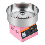 Cotton Candy Machine