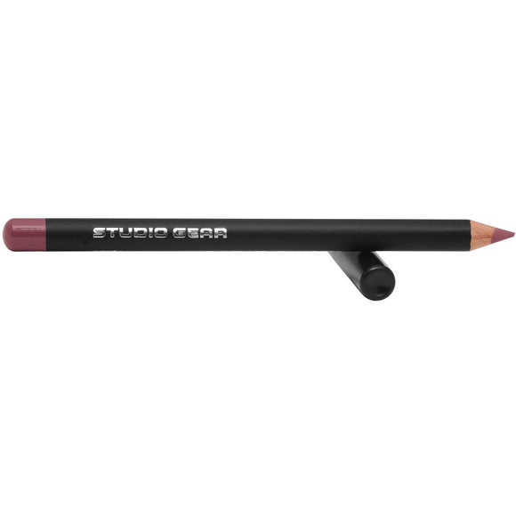 Studio Gear Lip Liner