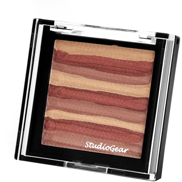 Studio Gear Cosmetics Impressionism Eye/Lip/Cheek