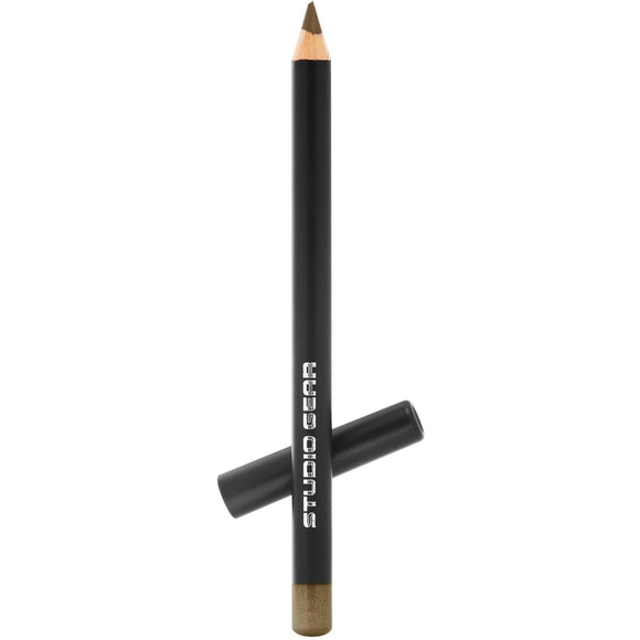 Studio Gear Eye Pencil