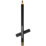 Studio Gear Eye Pencil