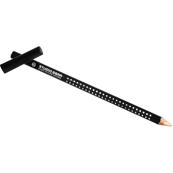 Studio Gear Inline/Outline Natural Pro-Lining Pencil