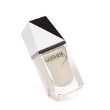 Premium Nail Lacquer, CRÈME BRULEE - 300, PALE BEIGE CRÈME NAIL POLISH Emerald Maple