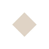 Premium Nail Lacquer, CRÈME BRULEE - 300, PALE BEIGE CRÈME NAIL POLISH Emerald Maple