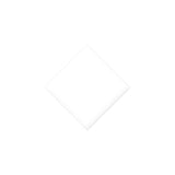 Premium Nail Lacquer, FUREUR BLANC - 302, WHITE CRÈME NAIL POLISH Emerald Maple