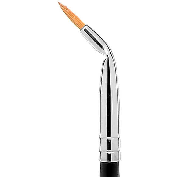 Studio Gear #30 Sable Angled Eyeliner Brush