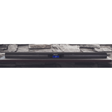 Emerson 42" Bluetooth Soundbar with Digital FM Radio