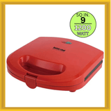 Better Chef Non-Stick Electric Waffle Maker