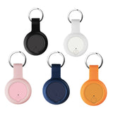 ezTAGG Anti-Lost Device (2 Pack)