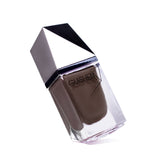 Premium Nail Lacquer, TIRAMISU - 331, DRIFTWOOD TAUPE CRÈME NAIL Emerald Maple