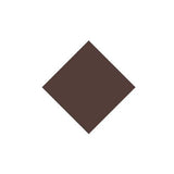 Premium Nail Lacquer, TIRAMISU - 331, DRIFTWOOD TAUPE CRÈME NAIL Emerald Maple