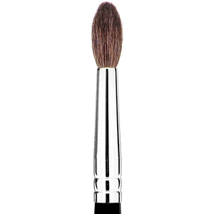 Studio Gear #34 Crease/Blend Brush