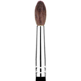Studio Gear #34 Crease/Blend Brush