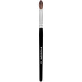 Studio Gear #34 Crease/Blend Brush