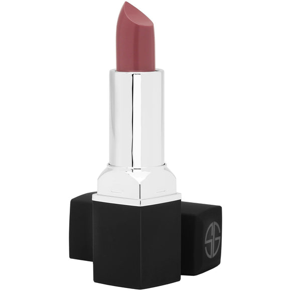 Studio Gear Complete Color Lipstick