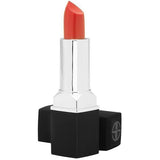 Studio Gear Complete Color Lipstick
