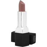 Studio Gear Complete Color Lipstick