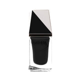 Premium Nail Lacquer, SLATE SHADOW - 360, CHARCOAL CRÈME NAIL POLISH Emerald Maple