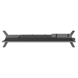Emerson 24" Class Smart HD LED Television with DVD Player