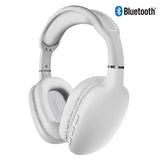 HyperGear VIBE Wireless Bluetooth Headphones w Extended Battery Life