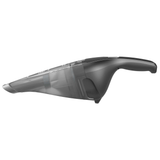 Black & Decker Dustbuster 2.0AH Cordless Hand Vacuum Sky Iapetus