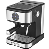 VEVOR Espresso Machine, 15 Bar Coffee/Espresso Maker Lavender Windroot