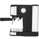 VEVOR Espresso Machine, 15 Bar Coffee/Espresso Maker Lavender Windroot
