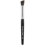 Studio Gear #38 Blending/Contour Brush
